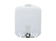 43-AB045 WASHER TANK