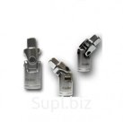 Карданный шарнир 3/4" DR KABO