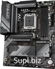 Материнская плата Gigabyte B650 GAMING X AX (AM5, ATX)