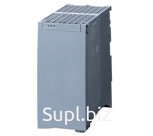 Системный блок питания Siemens PS 1507 60W 120/230V AC/DC