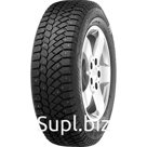 Шина зимняя шипованная Gislaved Nord Frost 200 205/60 R16 96T