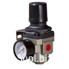 Регулятор давления R4000 1/2'' FUBAG 190180