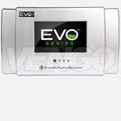 УРОВНЕМЕР EVO 200 (КОМПЛЕКТ НА 2 РЕЗЕРВУАРА)
