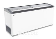 Free consultation found cheaper? Reduce the price! Payment of cash and cards    watch goods on the site on the site supplier  