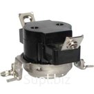 Термостат KSD305A090CFA NC 90°C 25A 250V 90°С 25A/250Vac, NC - нормально замкнутый контакт 90°С 25A/250Vac, NC - нормально замкнутый контакт