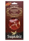 Балык свиной сырокопченый "Эликатессе" (нарезка)