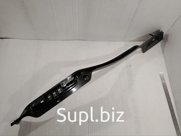 Sill moulding VOLVO
