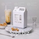 Сироп Brown Sugar (2,5 кг )