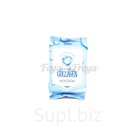 Очищающие салфетки с коллагеном и ретинолом 30шт TENZERO RETINOL COLLAGEN CLEANSING WIPES 30ea