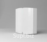 Обеззараживатель-очиститель воздуха Tion Clever MAC