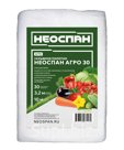 Укрывное полотно НЕОСПАН Агро 30 3200 (10)