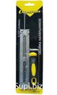 Обойма напильников DELUXE Pro 4,0, CHAMPION