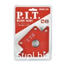 Угольник магнитный P.I.T. корпус 14.6мм для фикс под 45, 90, 135(HWDM01-T001)