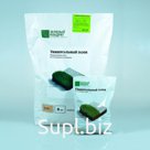 Вид упаковки - цв.бумажный пакет; 
Кол-во ед. в групповой упаковке - 10. 

Зелёный Квадрат ® УНИВЕРСАЛЬНЫЙ - неприхотливая смесь для загородного озеленения.

С…