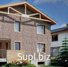 Производитель: Novac Decor; Расход: от 2 до 3 кг/м2; Вес: 15 кг.