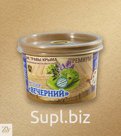 Фито Чай "ВЕЧЕРНИЙ", фитосбор, ЭКОкрафт с прозрачной крышкой, 20 гр.