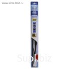 Щетка стеклоочистителя 16"/40 см ALCA SPECIAL KONTAKT