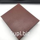 Артикул: ФК101