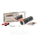 Комплект плёночного тёплого пола Caleo SILVER - 1 кв.м / 150-0,5-1,0