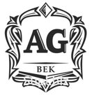 20Х25Н20С2/AISI 314/1.4841 круг ф15мм – 56кг,