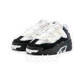 Кроссовки Adidas Originals Niteball H67366