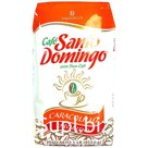 Кофе Santa Domingo молотый Caracolillo