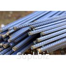 Арматура А500С 16 мм ГОСТ 34028-2016