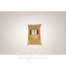 Имбирь молотый 1000гр пакет SpicExpert