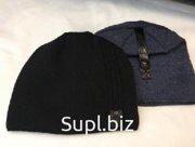 Шапка раз.54-56