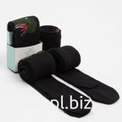 Колготки детские KAFTAN «Динозавр», 92-98 см, чёрные