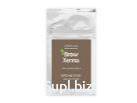 BrowXenna®henna for eyebrows #202, Light Blond, sachet refill, 6 gr