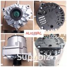AL2115RC