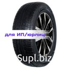 Triangle 215/65R16 102H TR928 TL