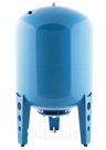 Вертикальный гидроаккумулятор Джилекс 200 литров