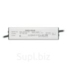 Источник питания стабилизированного тока для светодиодов (драйвер) предназначен для обеспечения рабочего режима светодиодных модулей. Может работать в широком …