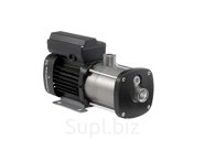 Насос для повышения давления Grundfos CM3-5 A-R-A-V-AQQV