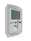 Платежные терминалы от компании Unicum (автоматы приема платежей - АПП) — это современные многофункциональные средства для автоматизации расчетных операций (пр…