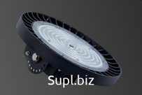 Светильник Сфера 200W, 26 000Lm (Артикул SLHBT-220-66)
