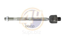 Тягa Рулев Hon Jazz 08- 4U арт. HNE12128