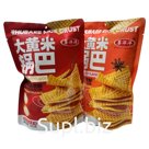 Чипсы ShuYangyang Rice микс вкусов 105г оптом