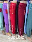 Спортивные брюки (Dianur)