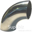 Отвод 720х10, ст.09Г2С