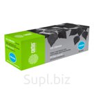 Картридж совм. Cactus CB540A черный для HP CLJ CP1215/1515/CM1312 (2200стр.)