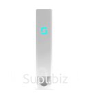 Бактерицидный рециркулятор SUN 1 закрытого типа UV-A