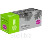 Картридж совм. Cactus D115L черный для Samsung SL-M2620D/M2820ND/M2820DW (3000стр.)