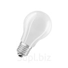 new PARATHOM DIM CL A FIL GL 75 7,5W/827 E27 мат. - LED лампа OSRAM