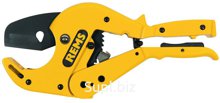 Ножницы для отрезки труб REMS ROS P 63 P