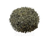 Чай зеленый, 6007 КИТАЙ (CHINA)