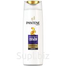 Шампунь для волос Pantene "Дополнительный объем", 400мл