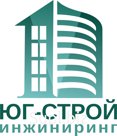 Окна